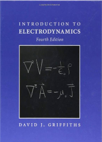 (eBook PDF)Introduction to Electrodynamics 4th Edition by David J. Griffiths