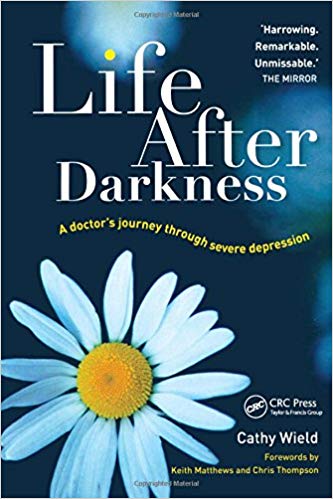 (eBook PDF)Life After Darkness by Cathy Wield