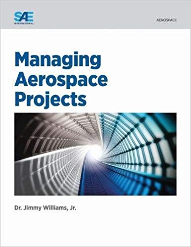 (eBook PDF)Managing Aerospace Projects