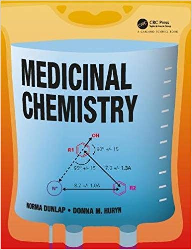 (eBook PDF)Medicinal Chemistry