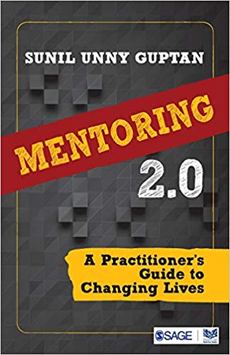 (eBook PDF)Mentoring 2.0: A Practitioner s Guide to Changing Lives by Sunil Unny Guptan
