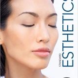 (eBook PDF)Milady Standard Esthetics: Fundamentals 012 Edition by Milady