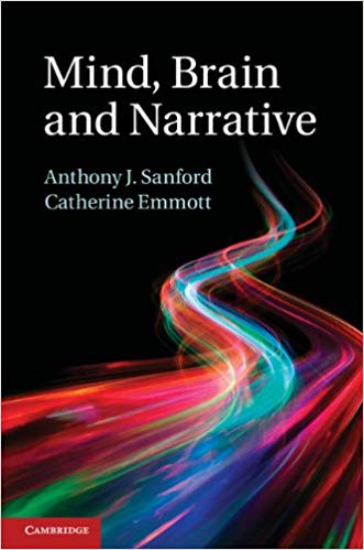 (eBook PDF)Mind, Brain and Narrative by Anthony J. Sanford , Catherine Emmott