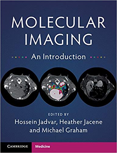(eBook PDF)Molecular Imaging: An Introduction by Hossein Jadvar , Heather Jacene , Michael Graham