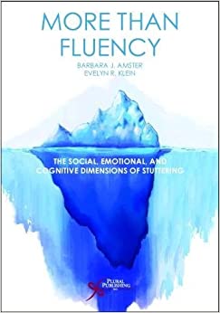 (eBook PDF)More Than Fluency The Social, Emotional, and Cognitive Dimension by Barbara J. Amster , Evelyn Klein