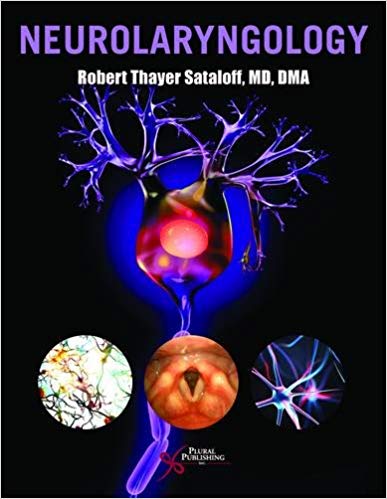 (eBook PDF)Neurolaryngology  by Robert T. Sataloff