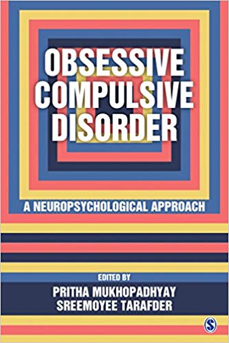 (eBook PDF)Obsessive Compulsive Disorder by Pritha Mukhopadhyay , Sreemoyee Tarafder