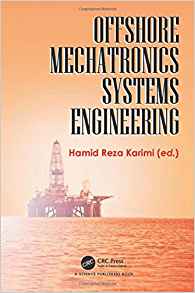 (eBook PDF)Offshore Mechatronics Systems Engineering by Hamid Reza Karimi