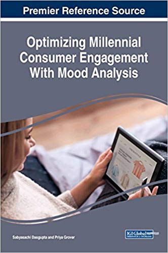 (eBook PDF)Optimizing Millennial Consumer Engagement With Mood Analysis by Sabyasachi Dasgupta , Priya Grover