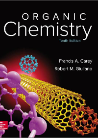 (eBook PDF)Organic Chemistry by Francis A Carey Dr., Robert M. Giuliano
