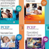 (eBook PDF)PCEP Book I, II, III, IV, 4 Books Set, 4th Edition by Robert A. Sinkin; Christian A. Chisholm