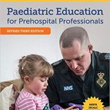 (eBook PDF)PEPP United Kingdom Pediatric Education for Prehospital Professionals 3rd Revised Edition by American Academy of Pediatrics (AAP)