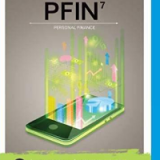 (eBook PDF)PFIN, 7th Edition by Randall Billingsley , Lawrence J. Gitman , Michael D. Joehnk  Cengage Learning; 7 edition (January 29, 2019)