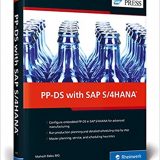 (eBook PDF)PP-DS with SAP S4HANA 2020 by Mahesh Babu MG (author)