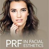 (eBook PDF)PRF in Facial Esthetics by Catherine Davies  , Richard J. Mron , Richard J. Miron  Quintessence Publishing Co., Inc.; 1st Edition (May 18, 2020)