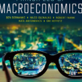 (eBook PDF)PRINCIPLES OF MACROECONOMICS 5E by Ben Bernanke et al
