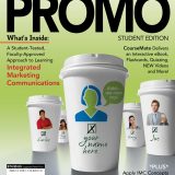 (eBook PDF)PROMO2 2nd Edition by Thomas O'Guinn,Chris Allen