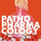 (eBook PDF)Pathopharmacology  by Bruce Colbert , Kurtis Pierce