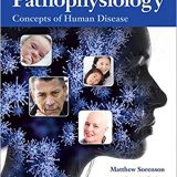 (eBook PDF)Pathophysiology: Concepts of Human Disease