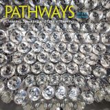 (eBook PDF)Pathways: Listening, Speaking, and Critical Thinking 3 2nd Edition by Rebecca Tarver Chase,Kristin L. Johannsen