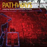 (eBook PDF)Pathways: Listening, Speaking, and Critical Thinking 4 2nd Edition by Rebecca Tarver Chase,Kristin L. Johannsen