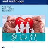 (eBook PDF)Patient and Family-Centered Speech-Language Pathology and Audiology (PDF+VIDEOS) by Carly Meyer , Nerina Scarinci , Louise Hickson
