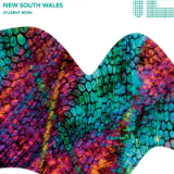 (eBook PDF)Pearson Biology 12 - New South Wales by Sue Siwinski et al.
