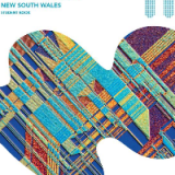 (eBook PDF)Pearson Physics 11 New South Wales by Pearson