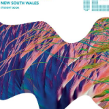 (eBook PDF)Pearson Physics 12 New South Wales Student Book by Jeff Stanger, Amber Dommel, Norbert Dommel, Mark Hamilton, David Madden, Kristen Hebden