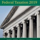(eBook PDF)Pearson s Federal Taxation 2019 Comprehensive (What s New in Accounting) 32nd Edition by Timothy J. Rupert , Kenneth E. Anderson