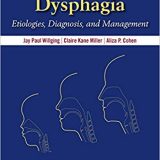 (eBook PDF)Pediatric Dysphagia: Etiologies, Diagnosis, and Management