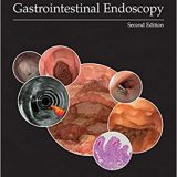 (eBook PDF)Pediatric Gastrointestinal Endoscopy by Harland S. Winter , M. Stephen Murphy , Jean-François Mougenot , Samy Cadranel