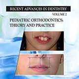 (eBook PDF)Pediatric Orthodontics Theory and Practice by George Litsas