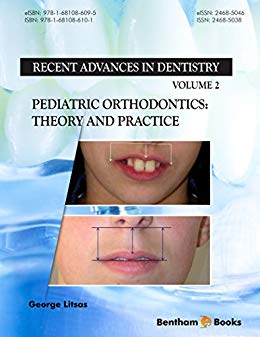 (eBook PDF)Pediatric Orthodontics Theory and Practice by George Litsas