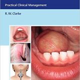 (eBook PDF)Pediatric Otolaryngology - Practical Clinical Management by Raymond Clarke