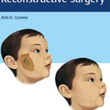 (eBook PDF)Pediatric Plastic and Reconstructive Surgery by Arin K. Greene