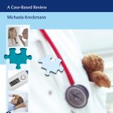 (eBook PDF)Pediatrics: A Case-Based Review