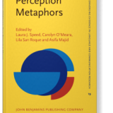 (eBook PDF)Perception Metaphors (Converging Evidence in Language and Communication Research) by Laura J. Speed , Carolyn OMeara