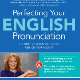 (eBook PDF)Perfecting Your English Pronunciation 2nd Edition by Susan Cameron
