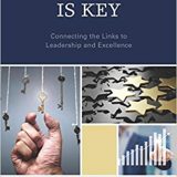 (eBook PDF)Performance Is Key by Vincent F. Cotter , Robert Hassler