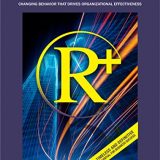 (eBook PDF)Performance Management Changing Behavior that Drives Organizational Effectiveness 5th Edition  by Aubrey C. Daniels , John S. Bailey