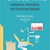 (eBook PDF)Periodontitis Symptoms, Prevention and Treatment Options by Wai Keung Leung