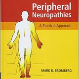 (eBook PDF)Peripheral Neuropathies A Practical Approach by Mark B. Bromberg