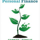 (eBook PDF)Personal Finance 13th Edition  by E. Thomas Garman , Raymond Forgue
