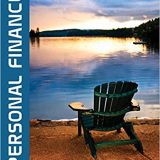 (eBook PDF)Personal Finance, 7th Canadian Edition  by Jack R. Kapoor , Les R. Dlabay Professor