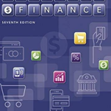 (eBook PDF)Personal Finance, 7th Edition by Jeff Madura  Pearson; 7 edition (March 11, 2019)