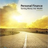 (eBook PDF)Personal Finance, 8th Edition  by Arthur J. Keown