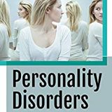 (eBook PDF)Personality Disorders Elements, History, Examples, and Research by Vera Maass