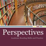 (eBook PDF)Perspectives Academic Reading Skills and Practice