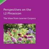 (eBook PDF)Perspectives on the L2 Phrasicon: The View from Learner Corpora by Dr. Sylviane Granger